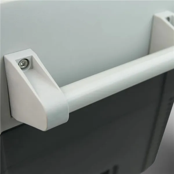 Portable Fridge Dometic
