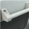 Portable Fridge Dometic