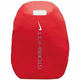 Cushion cover DKD Home Decor 60 x 1 x 40 cm Blue Traditional