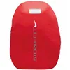 Gym Bag Nike Red 30 L 48 x 33 x 18 cm