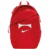 Gym Bag Nike Red 30 L 48 x 33 x 18 cm