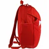 Gym Bag Nike Red 30 L 48 x 33 x 18 cm