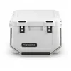 Portable Fridge Dometic Patrol White 19 L 53 x 37,4 x 39,5 cm Plastic