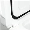 Portable Fridge Dometic Patrol White 19 L 53 x 37,4 x 39,5 cm Plastic