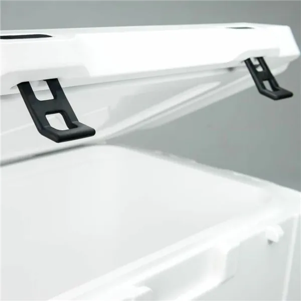 Portable Fridge Dometic Patrol White 19 L 53 x 37,4 x 39,5 cm Plastic