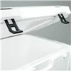 Portable Fridge Dometic Patrol White 19 L 53 x 37,4 x 39,5 cm Plastic
