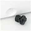 Portable Fridge Dometic Patrol White 19 L 53 x 37,4 x 39,5 cm Plastic