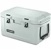 Portable Fridge Dometic Patrol White 36 L 70 x 43,2 x 41 cm Plastic