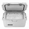 Portable Fridge Dometic Patrol White 36 L 70 x 43,2 x 41 cm Plastic