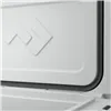 Portable Fridge Dometic Patrol White 36 L 70 x 43,2 x 41 cm Plastic