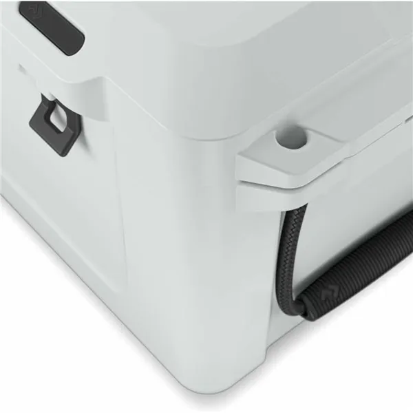 Portable Fridge Dometic Patrol White 36 L 70 x 43,2 x 41 cm Plastic