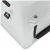 Portable Fridge Dometic Patrol White 36 L 70 x 43,2 x 41 cm Plastic