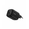 USB to Lightning Cable Belkin ENA007KQBK Black