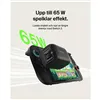 USB to Lightning Cable Belkin ENA007KQBK Black