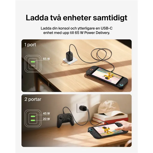 USB to Lightning Cable Belkin ENA007KQBK Black