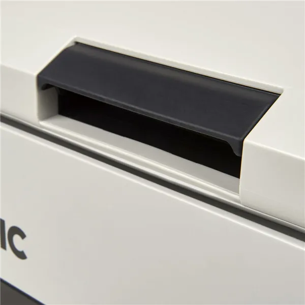 Portable Fridge Dometic Black Beige