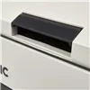 Portable Fridge Dometic Black Beige