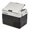 Portable Fridge Dometic Black Beige
