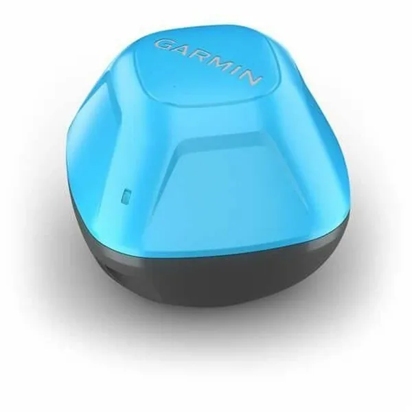 Fish finder Garmin Striker Cast