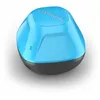 Fish finder Garmin Striker Cast