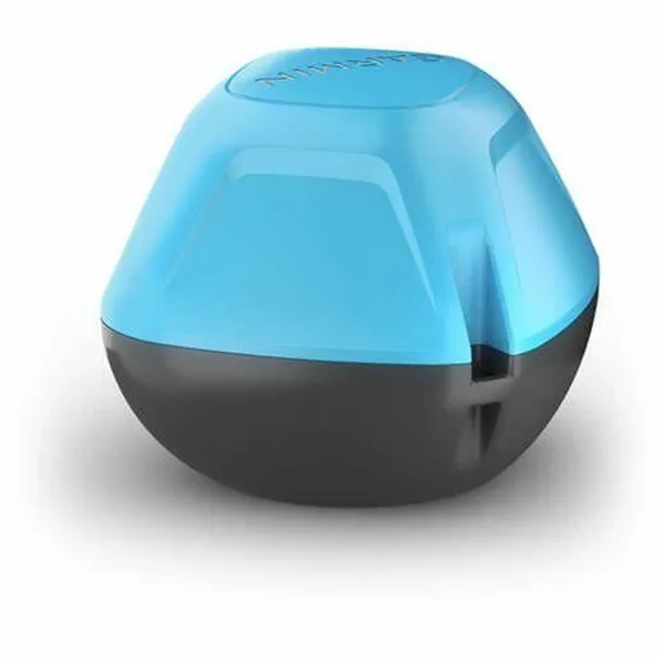 Fish finder Garmin Striker Cast
