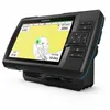 Fish finder Garmin GARMIN 7hp vivid striker sounder with gt20-tm transducer