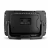 Fish finder Garmin GARMIN 7hp vivid striker sounder with gt20-tm transducer