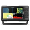 Fish finder Garmin STRIKER Vivid 9sv