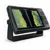 Fish finder Garmin STRIKER Vivid 9sv