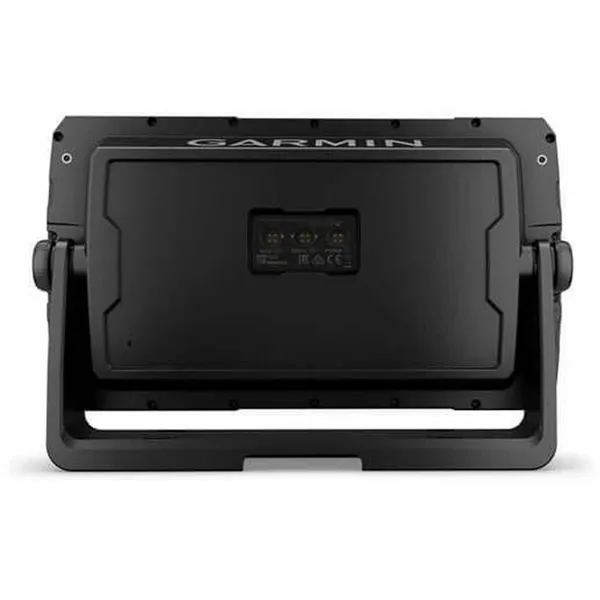 Fish finder Garmin STRIKER Vivid 9sv