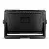 Fish finder Garmin STRIKER Vivid 9sv