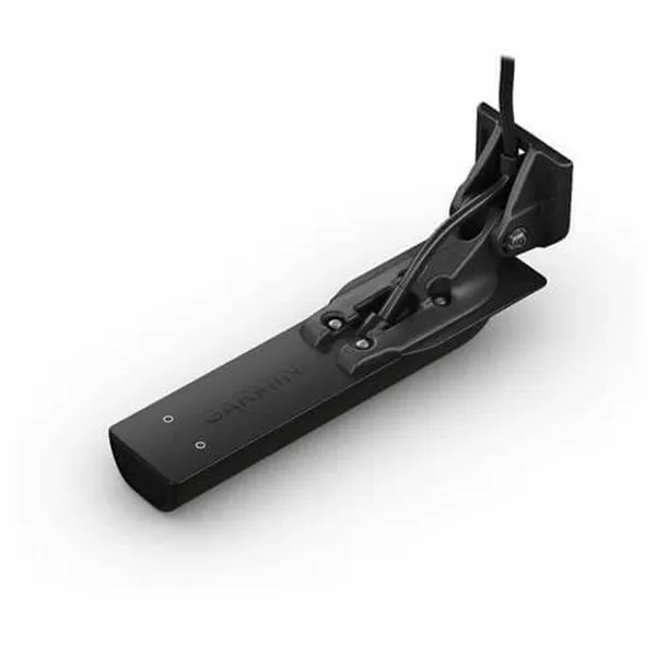Probe Garmin gt56uhd-tm 12 pin