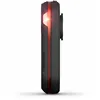 Radar Garmin RTL515 Cycling Rear Black