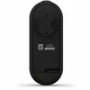 Radar Garmin RTL515 Cycling Rear Black