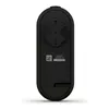 Radar Garmin RTL515 Cycling Rear Black
