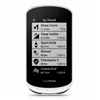 Cyclocomputer Garmin Edge Explore 2
