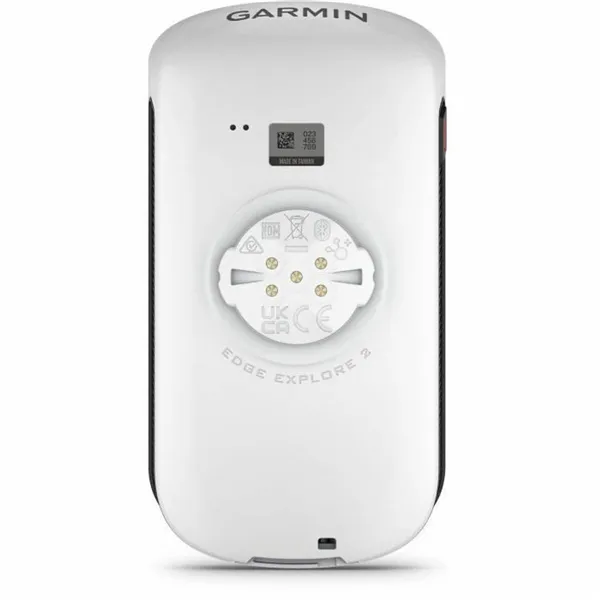 Cyclocomputer Garmin Edge Explore 2
