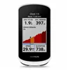 Cyclocomputer Garmin Edge Explore 2