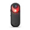 Rear LED light for Bike Garmin