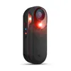 Rear LED light for Bike Garmin