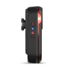 Rear LED light for Bike Garmin