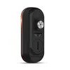 Rear LED light for Bike Garmin