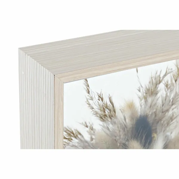Dekoratīvs Zieds DKD Home Decor