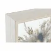 Dekoratīvs Zieds DKD Home Decor