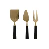 Peilius Sūriui DKD Home Decor