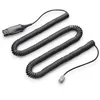 Landline for the Elderly HP 85R01AA Black