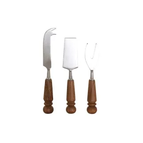 Juustunoad DKD Home Decor
