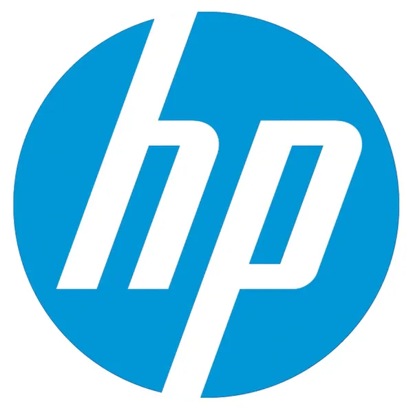 Headphones HP 783Q9AA