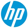 Headphones HP 783Q9AA