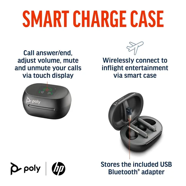 USB Cable HP 7Y8G9AA